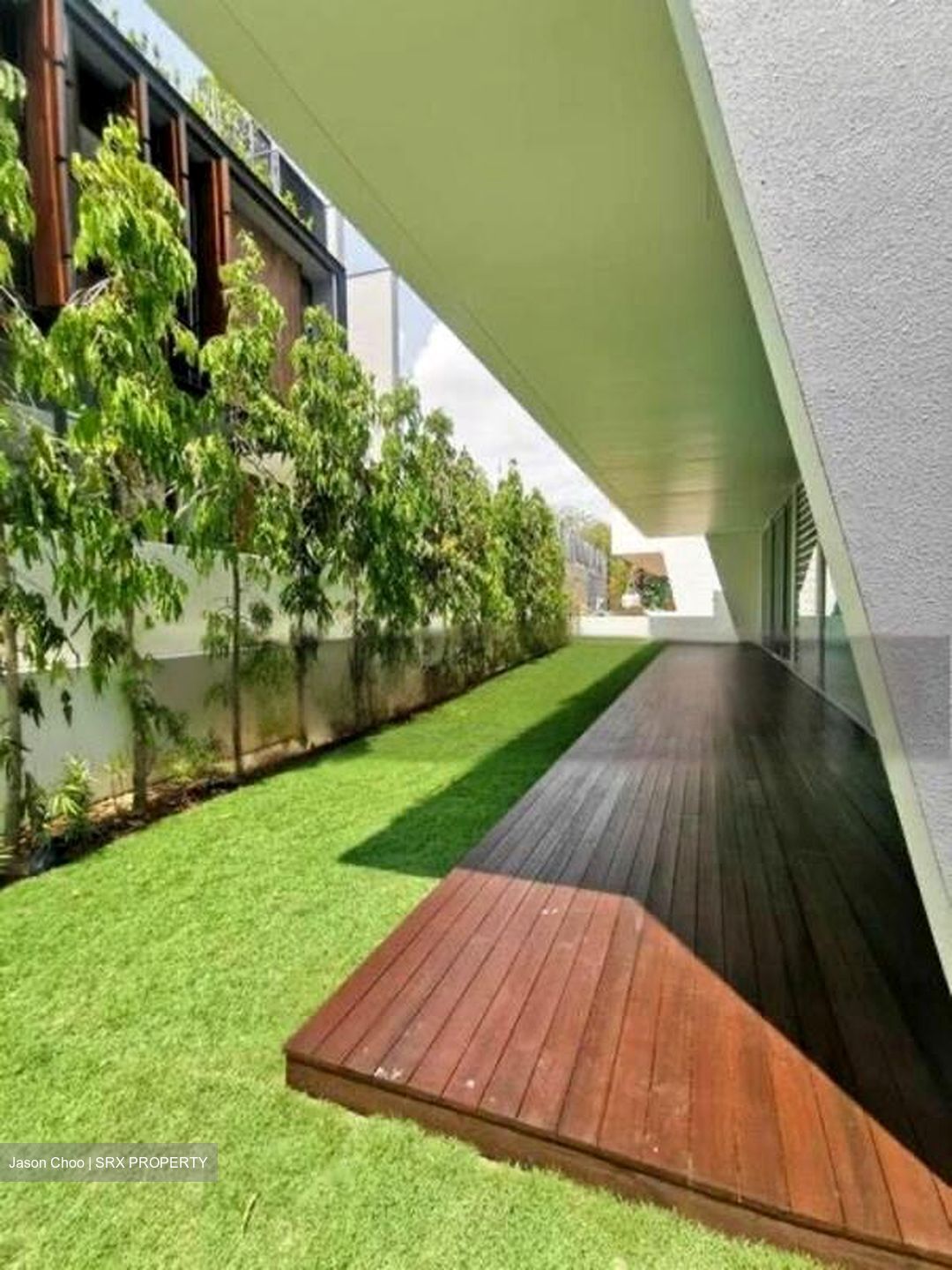 Ban Guan Park (D10), Detached #470460151